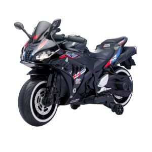 Moto de calabaza (1000 x 1000 mm)